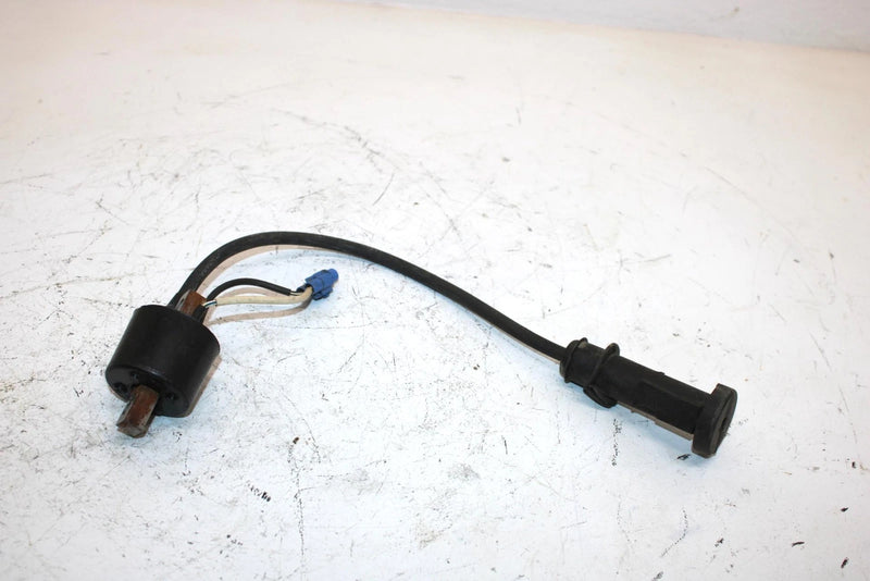 08 Arctic Cat Prowler Xt 650 4x4 H1 Automatic Oem Ignition Coil 0824-036 XA0