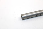 1998 Ski-doo Formula Iii 700 Oem Steering Sliding Bar (Short) 506129400 SS85