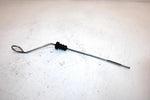 00 Yamaha Sx500r Oem Oil Level 8CR-47546-00-00 SY0