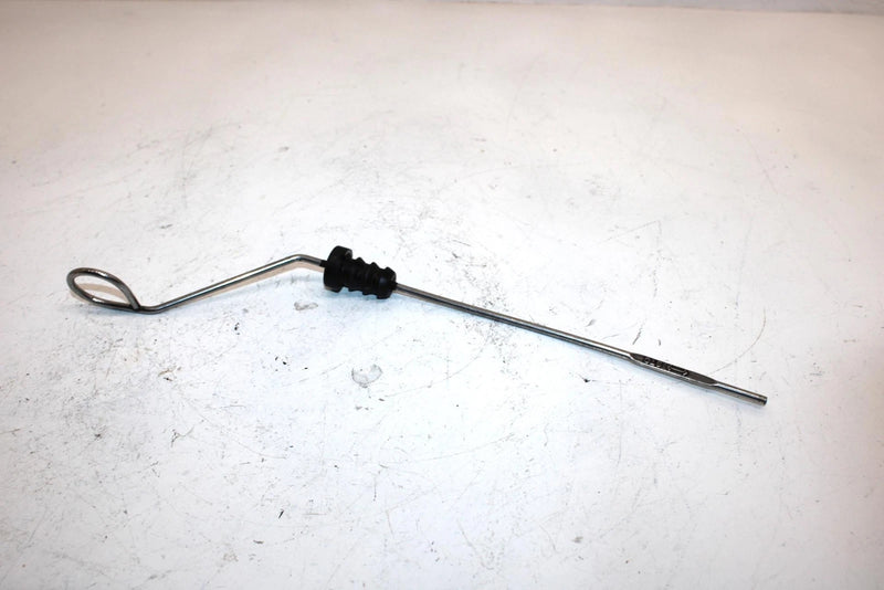 00 Yamaha Sx500r Oem Oil Level 8CR-47546-00-00 SY0