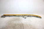 1998 Ski-doo Mach 1 700 Oem Suspension Skid Rail 503181600 SS3
