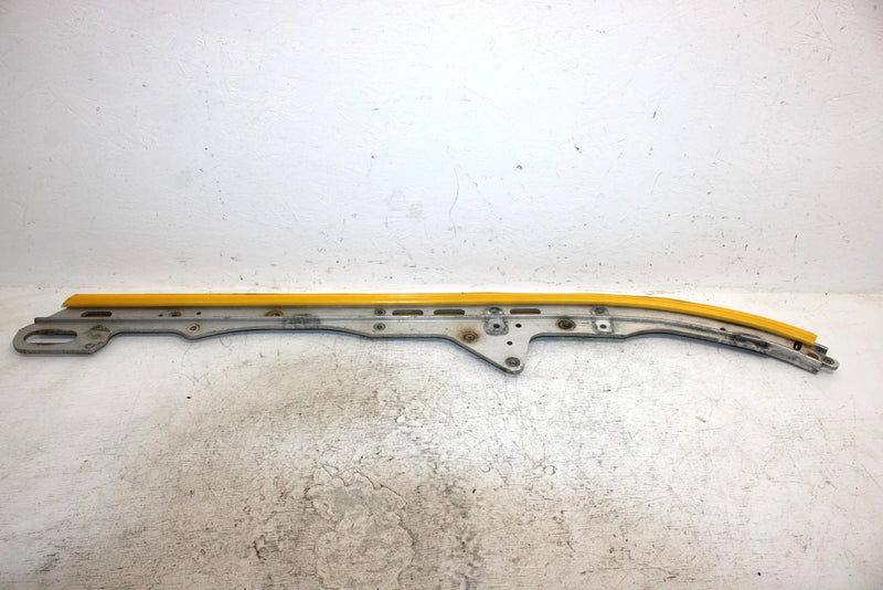 1998 Ski-doo Mach 1 700 Oem Suspension Skid Rail 503181600 SS3