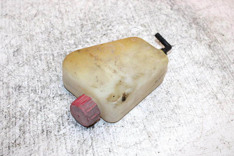 1995 Polaris Magnum 4x4 Oem Coolant Surge Tank 5431673 5436936 AP66