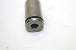 Polaris OEM Oil Pump Retainer Bushing 3083353 Q67