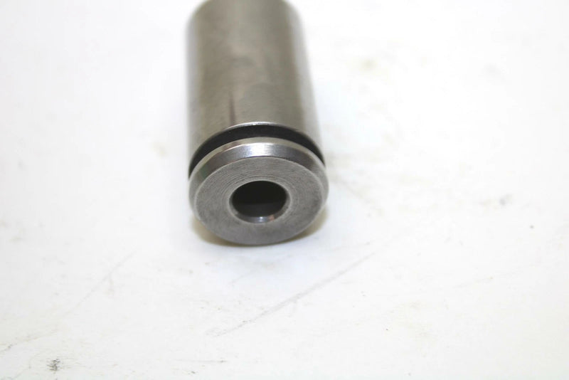 Polaris OEM Oil Pump Retainer Bushing 3083353 Q67