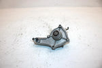 2001 Honda Trx 500 Faa Fourtrax Forman Oem Water Pump 19200-HN2-010 AH56
