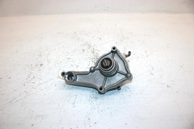 2001 Honda Trx 500 Faa Fourtrax Forman Oem Water Pump 19200-HN2-010 AH56