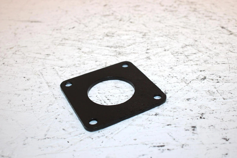 1995 Arctic Cat Zr 580 Oem Oil Crank Seal Plate 3003-444 SA44