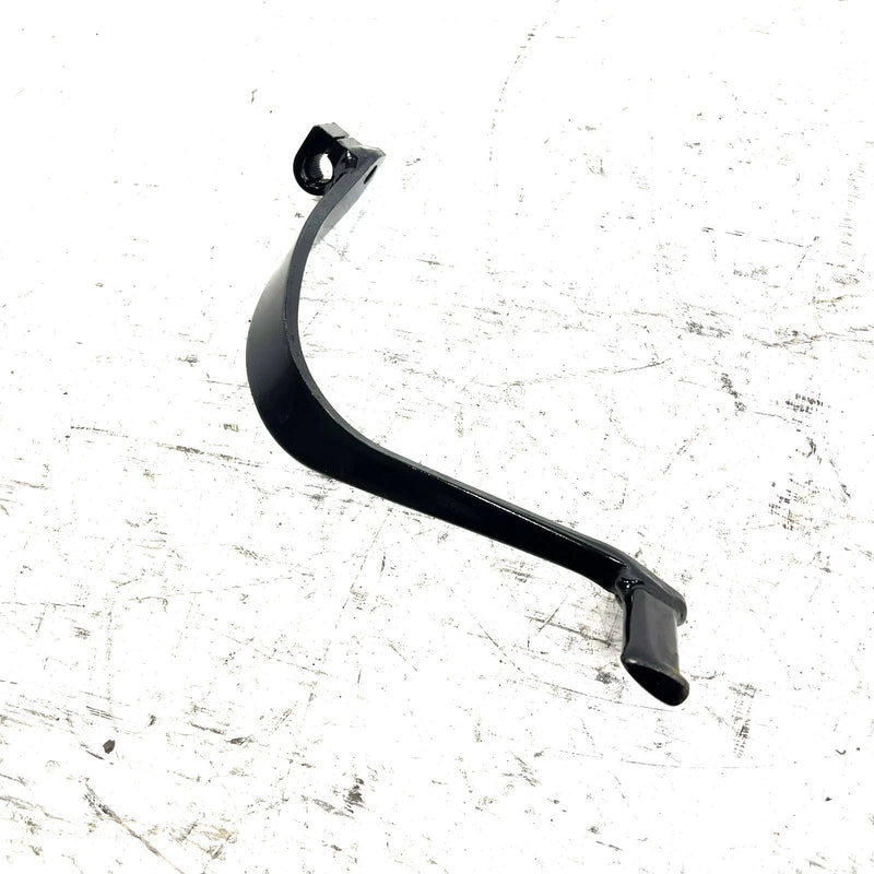 00-03 Honda Rancher 350 OEM Gear Shift Pedal 24700-HN5-670 AH80