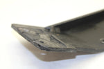 1997 Arctic Cat Daytona 770 Oem Ride Plate 0775-073 JA3