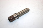 97 Arctic Cat Bearcat 454 2x4 Oem Shift Shaft 3446-109 AA11