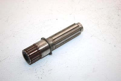 97 Arctic Cat Bearcat 454 2x4 Oem Shift Shaft 3446-109 AA11