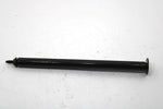 1989 Yamaha Ovation Deluxe Oem Front Shock Damper 85L-2376A-00-00 SY69