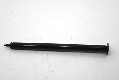 1989 Yamaha Ovation Deluxe Oem Front Shock Damper 85L-2376A-00-00 SY69