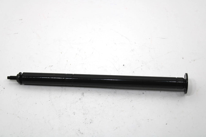 1989 Yamaha Ovation Deluxe Oem Front Shock Damper 85L-2376A-00-00 SY69