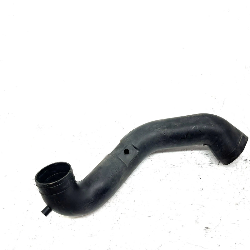 2004 Yamaha Rhino 660 OEM Rear Clutch Air Duct 5UG-E5471-01-00 XY3