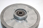 96 Polaris Xcr Sp 600 Oem Secondary Driven Clutch 1322177 SP154