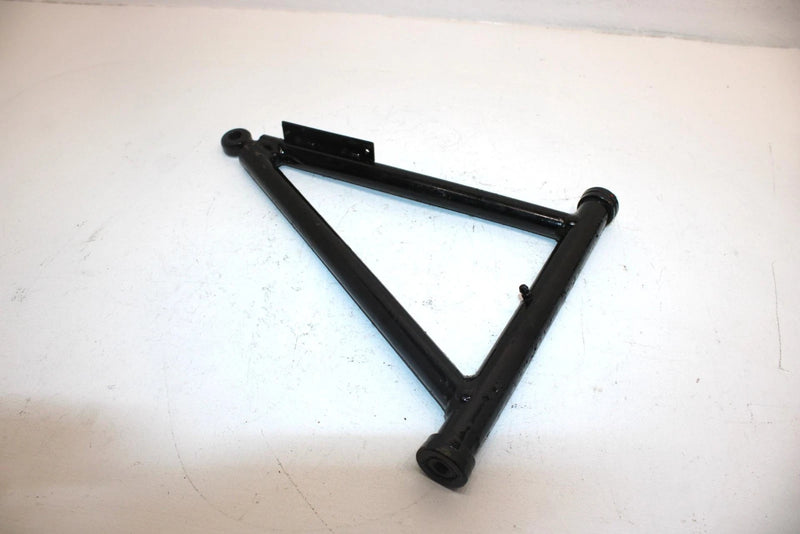 2000 Polaris Xpedition 425 Oem Front A Arm Pair 2202275 2202274 AP147
