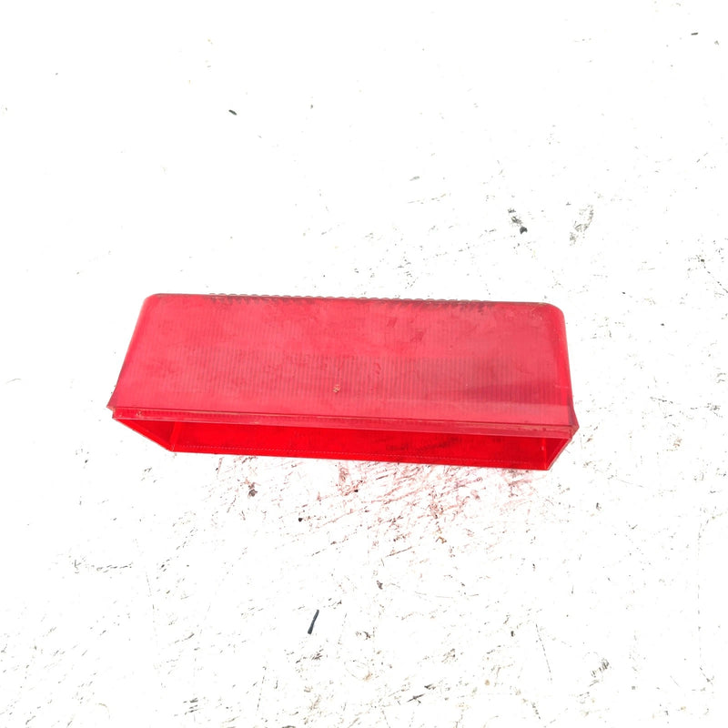 2005 Polaris Trail Blazer 250 OEM Tail Light Lens 4032085 AP221