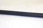 1994 Polaris Slt 750 Oem Thermostat Hose 5410859 JP13