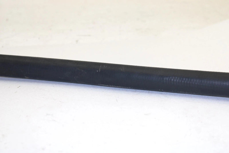 1994 Polaris Slt 750 Oem Thermostat Hose 5410859 JP13