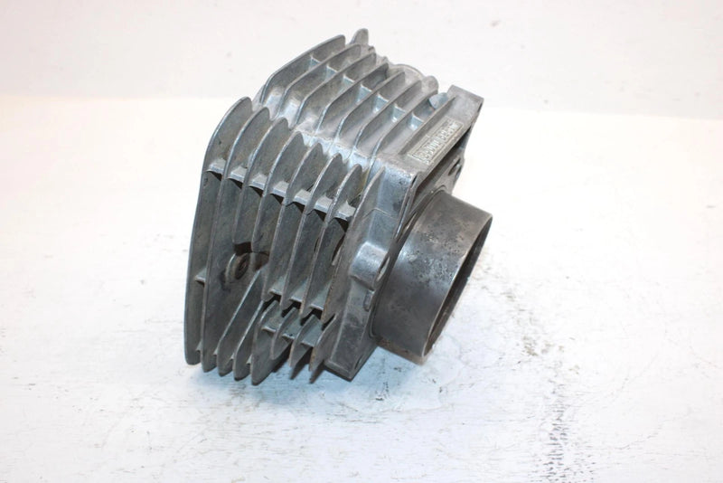 1998 Yamaha  Grizzly Oem 95mm Bore Cylinder 3TB-11310-00-00 AY49