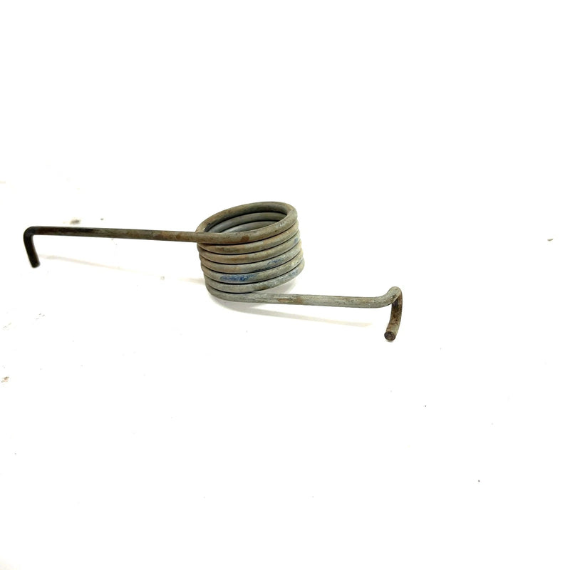 2010 Polaris RZR 800 OEM Throttle Pedal Spring 7043418 XP8