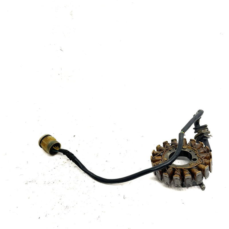 00-06 Honda Rancher 350 TRX350FM 4x4 S OEM Stator 31120-HN5-672 AH47