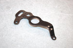 03 Yamaha  Kodiak 450 Awd Oem Rear Brake Pedal Lever 5ND-F7252-00-00 AY44