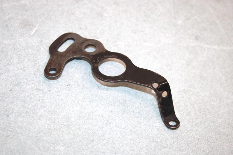 03 Yamaha  Kodiak 450 Awd Oem Rear Brake Pedal Lever 5ND-F7252-00-00 AY44