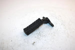 1996 Yamaha  Badger Yfm80h Oem Left Footrest 3GB-27411-10-00 AY14