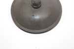 Ski-doo Oem Exhaust Power Valve Piston 420854444 Q3898