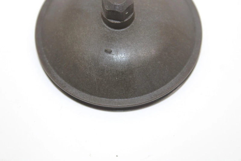 Ski-doo Oem Exhaust Power Valve Piston 420854444 Q3898