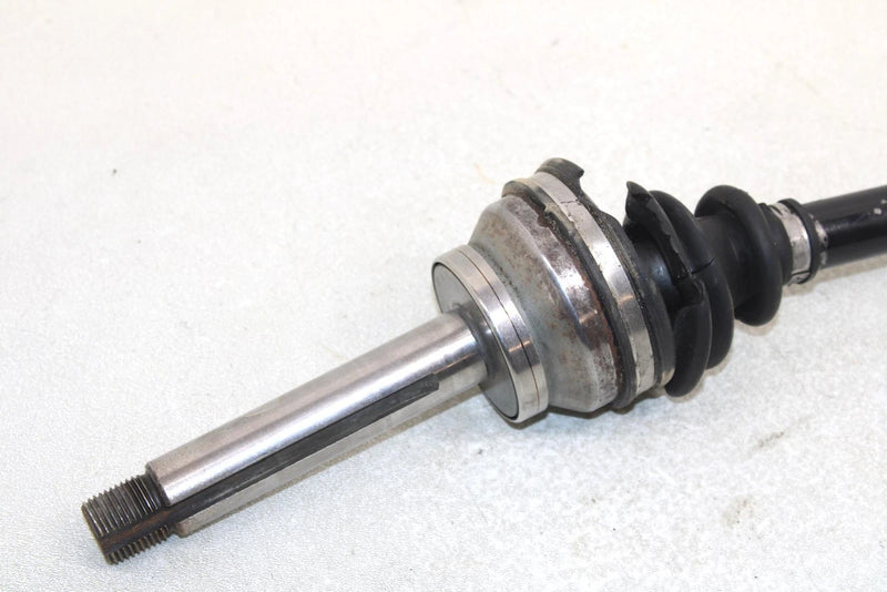 92 Polaris Trail Boss 4x4 Oem Front Drive Shaft 1380052 AP135