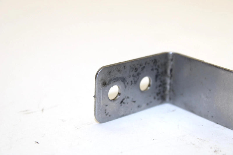 2001 Sea-doo Xp Oem 90 Degree Strap Clip 293850075 JS7