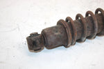 88 Polaris Sks 650 Oem Front Shock 7041144 SP57
