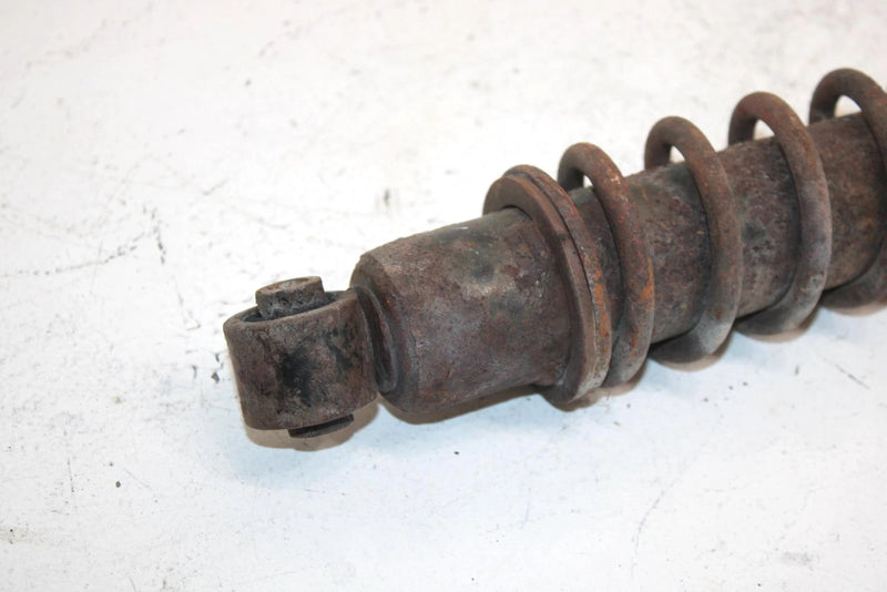 88 Polaris Sks 650 Oem Front Shock 7041144 SP57