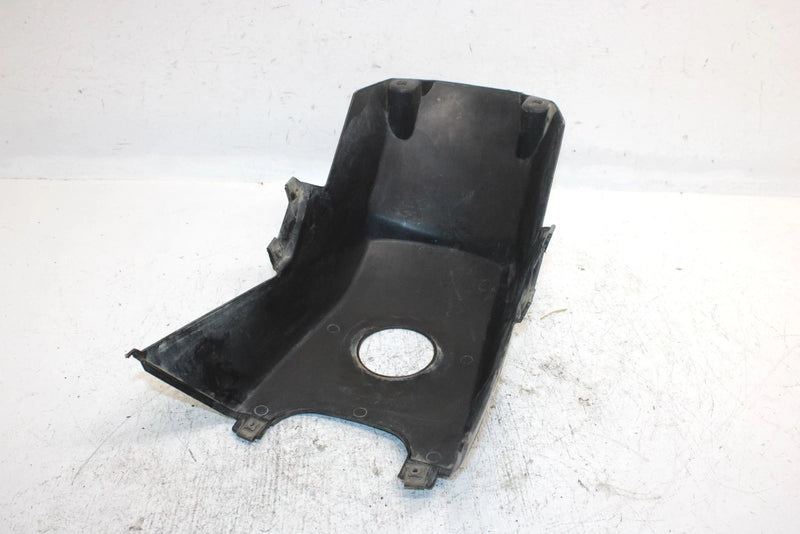 1987 Yamaha  Warrior Oem Fuel Tank Cover 1UY-2171A-10-00 AY16