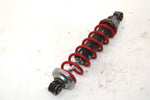 1996 Ski-doo Formula Sls 500 L/c Oem Front Shock 414970000 SS66