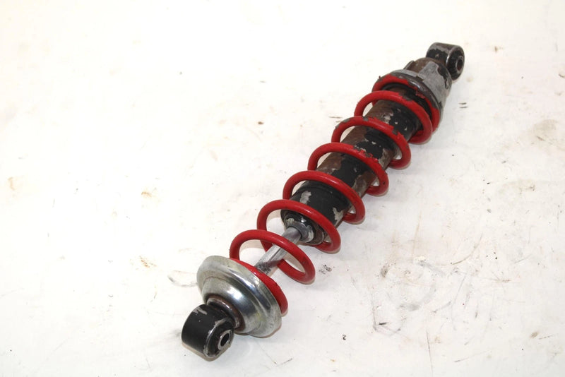 1996 Ski-doo Formula Sls 500 L/c Oem Front Shock 414970000 SS66