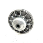 04-09 Polaris Ranger 500 4X4 OEM Secondary Driven Clutch 1321848 XP9
