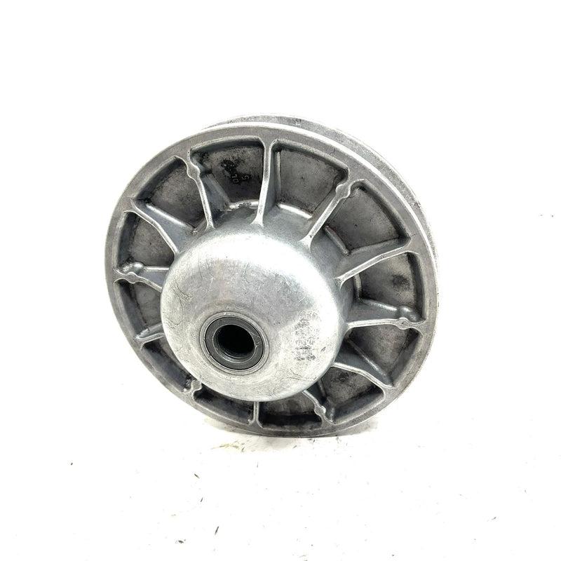 04-09 Polaris Ranger 500 4X4 OEM Secondary Driven Clutch 1321848 XP9