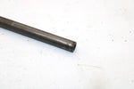 1992 Polaris Trail Boss 250 Oem A Arm Shaft 5020529 Q4955
