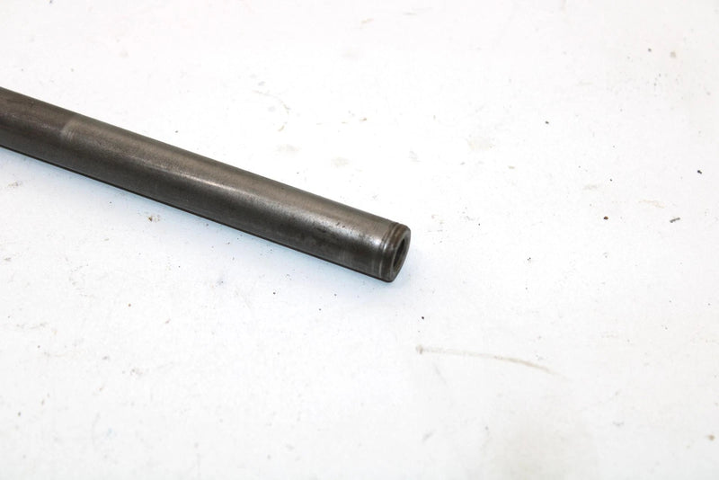 1992 Polaris Trail Boss 250 Oem A Arm Shaft 5020529 Q4955