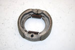 88 Suzuki Lt-80 Oem Front Brake Pad 54410-40B00 54400-40810 ASS