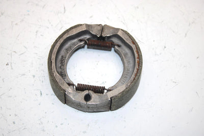 88 Suzuki Lt-80 Oem Front Brake Pad 54410-40B00 54400-40810 ASS