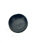 01-05 Sea-Doo GTI OEM Gauge Cap 293000068 JS61
