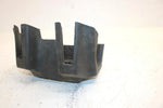 1986 Honda Trx 350 A Fourtrax 4x4 Oem Handlebar Cover 53204-HA7-671ZA AH43