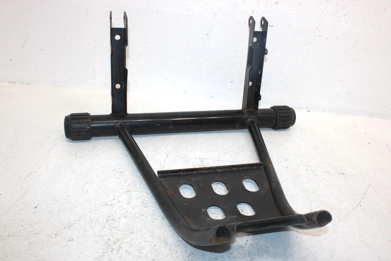 2001 Polaris Xplorer 4x4 Oem Front Bumper Brush Guard 1013024-067 AP167