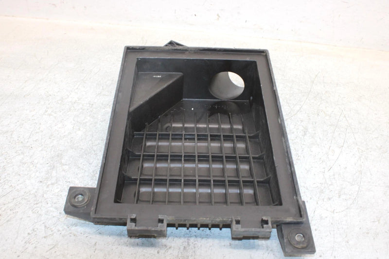 2019 Polaris Ranger 900 Xp Oem Airbox Lid Cover 1240625 XP6.1